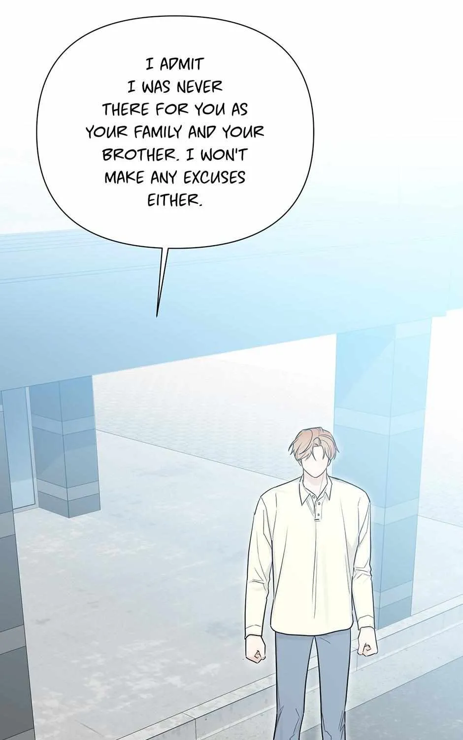One Night Mate Chapter 101 page 88 - 