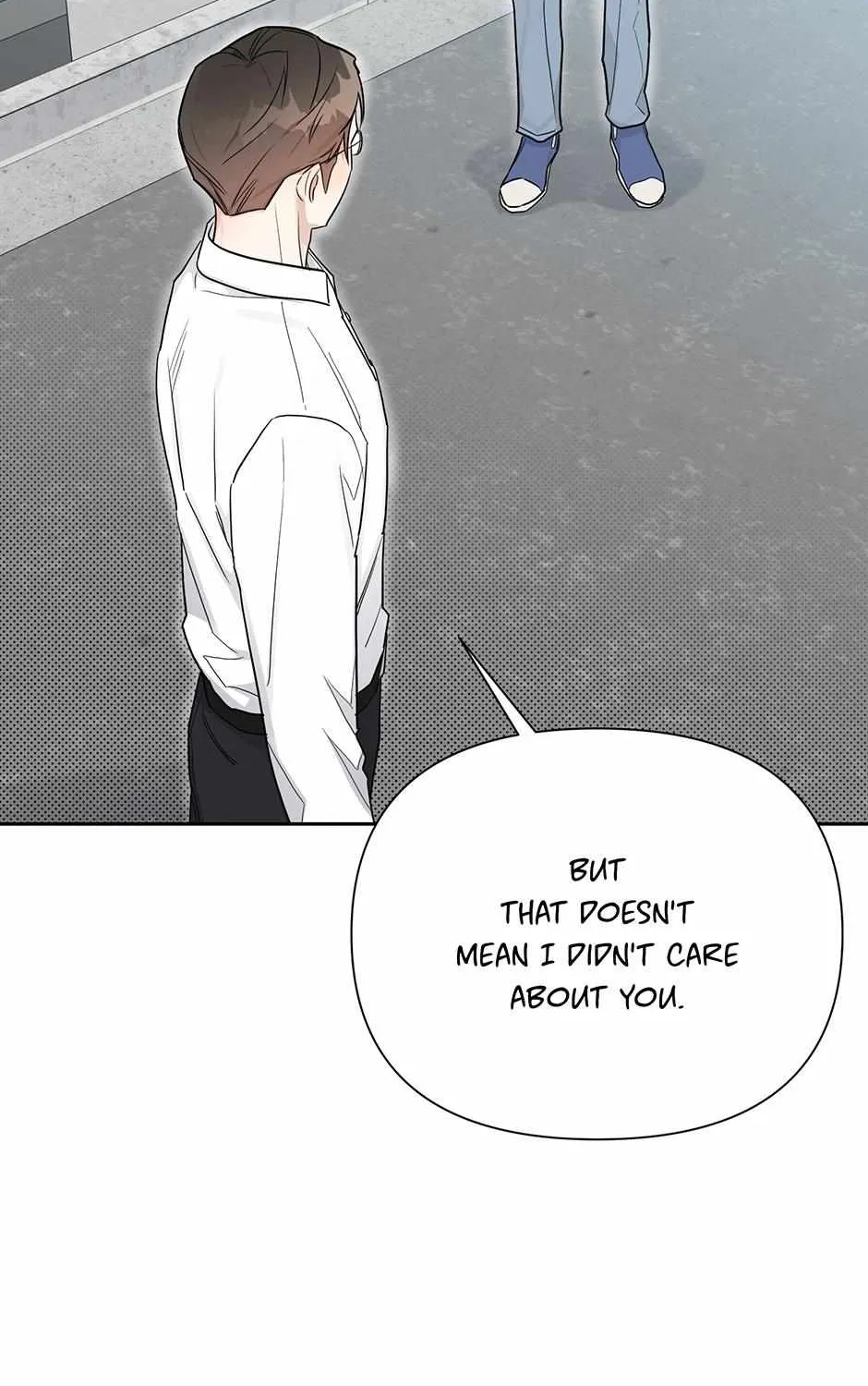 One Night Mate Chapter 101 page 89 - 