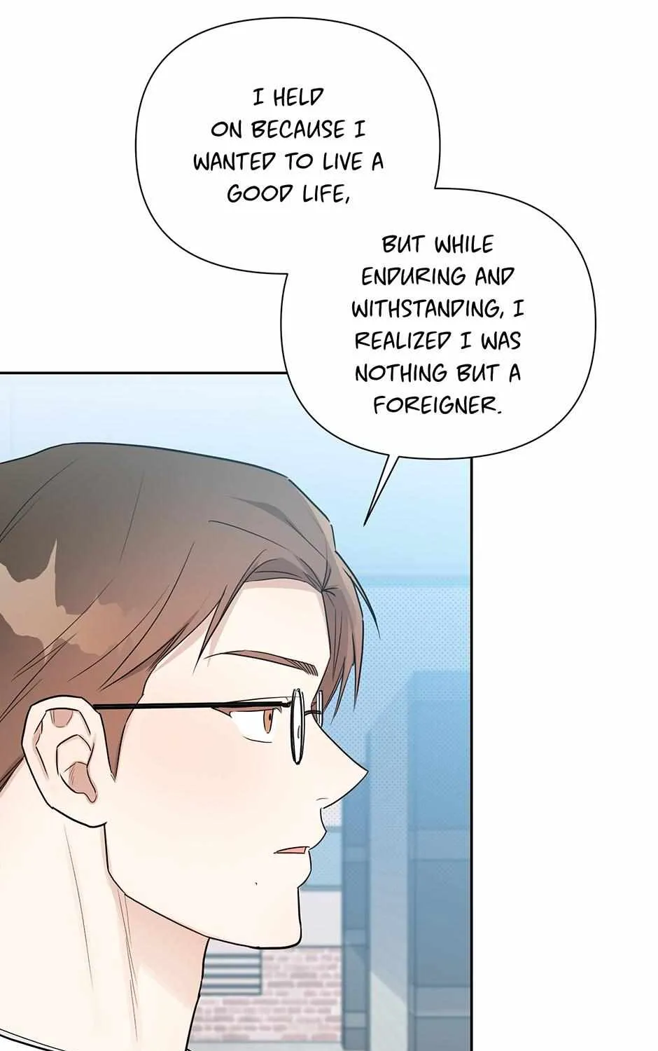 One Night Mate Chapter 101 page 90 - 