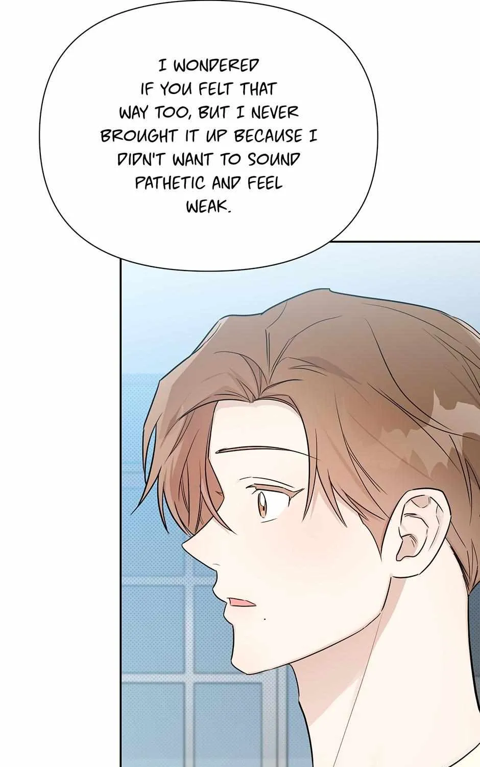 One Night Mate Chapter 101 page 92 - 