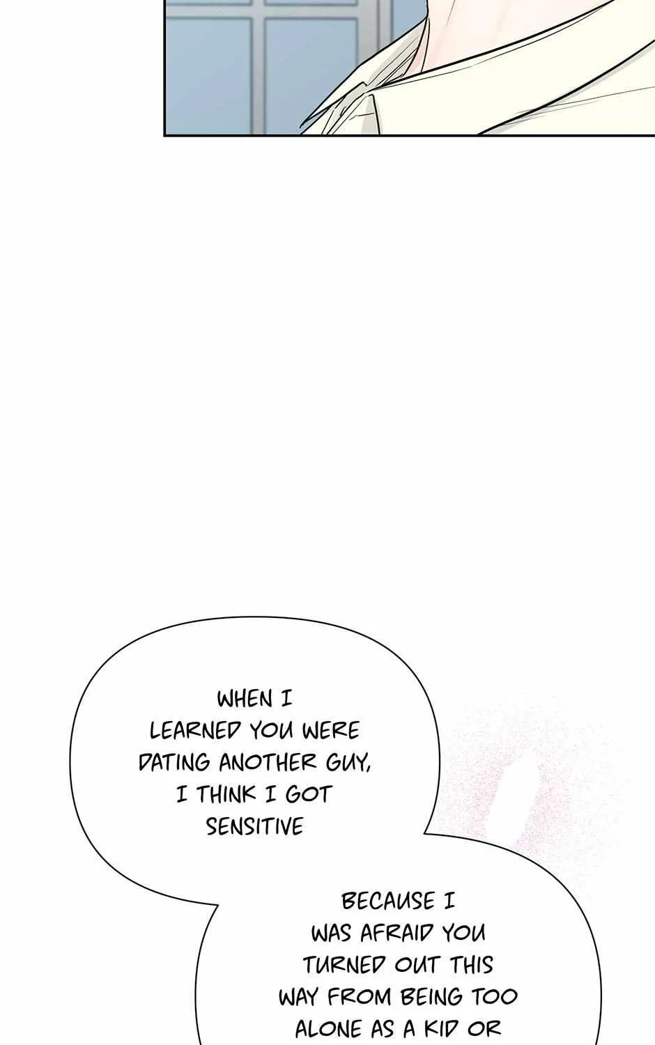 One Night Mate Chapter 101 page 93 - 