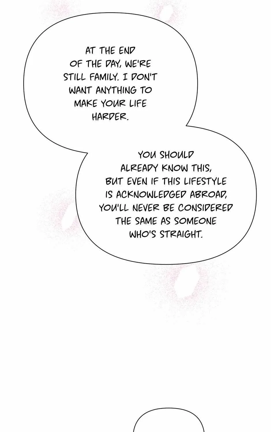 One Night Mate Chapter 101 page 95 - 