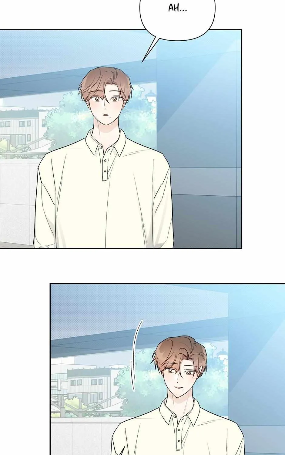 One Night Mate Chapter 101 page 96 - 