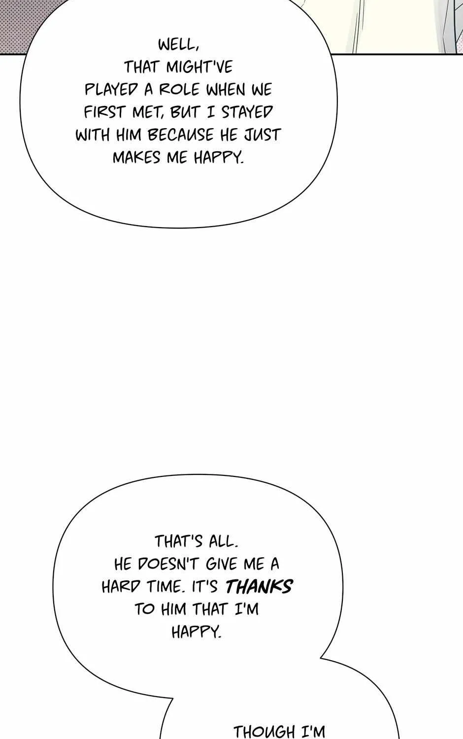 One Night Mate Chapter 101 page 100 - 