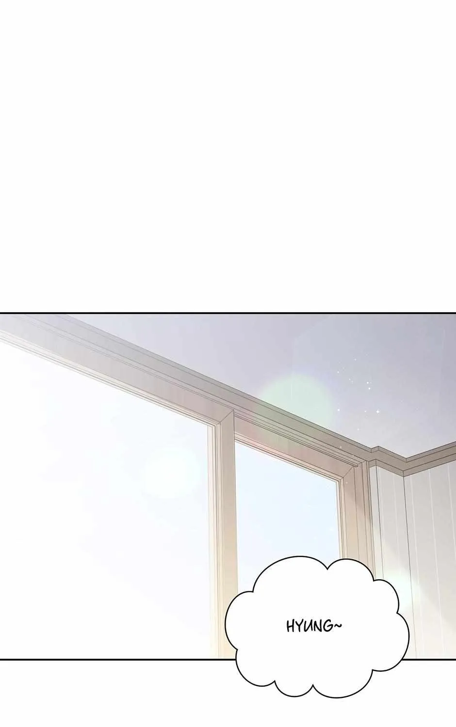 One Night Mate Chapter 102 page 2 - 