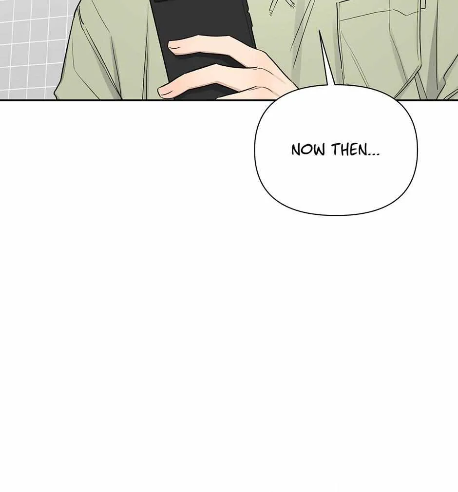 One Night Mate Chapter 102 page 11 - 