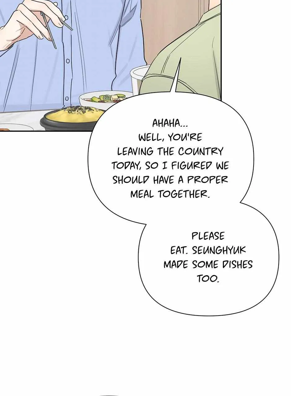 One Night Mate Chapter 102 page 14 - 