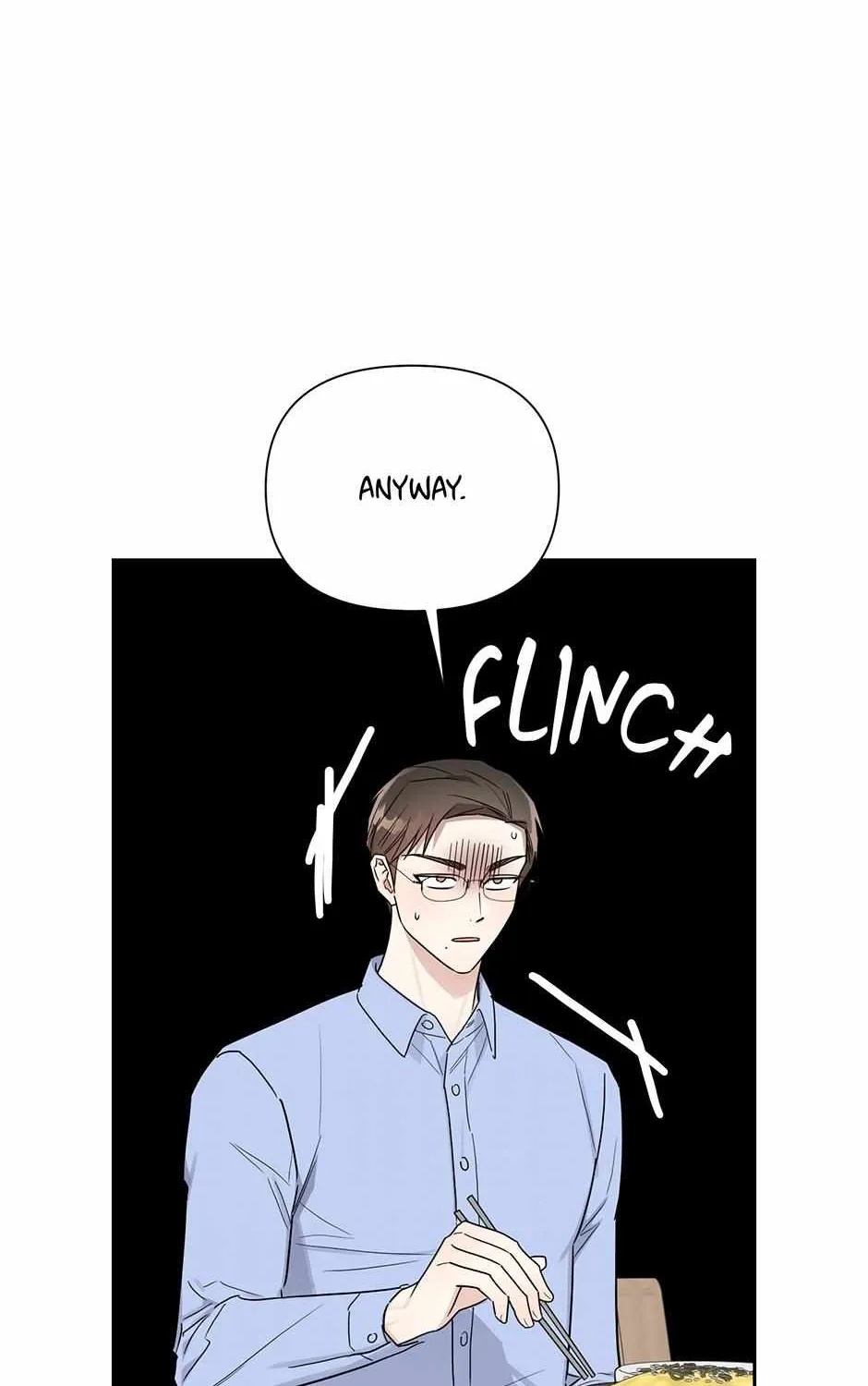 One Night Mate Chapter 102 page 20 - 