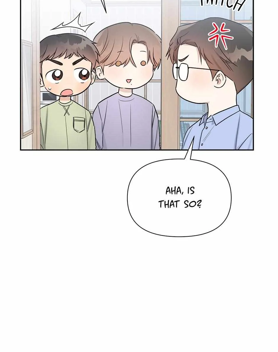 One Night Mate Chapter 102 page 28 - 