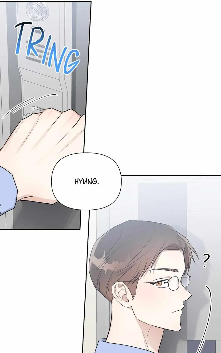 One Night Mate Chapter 102 page 29 - 