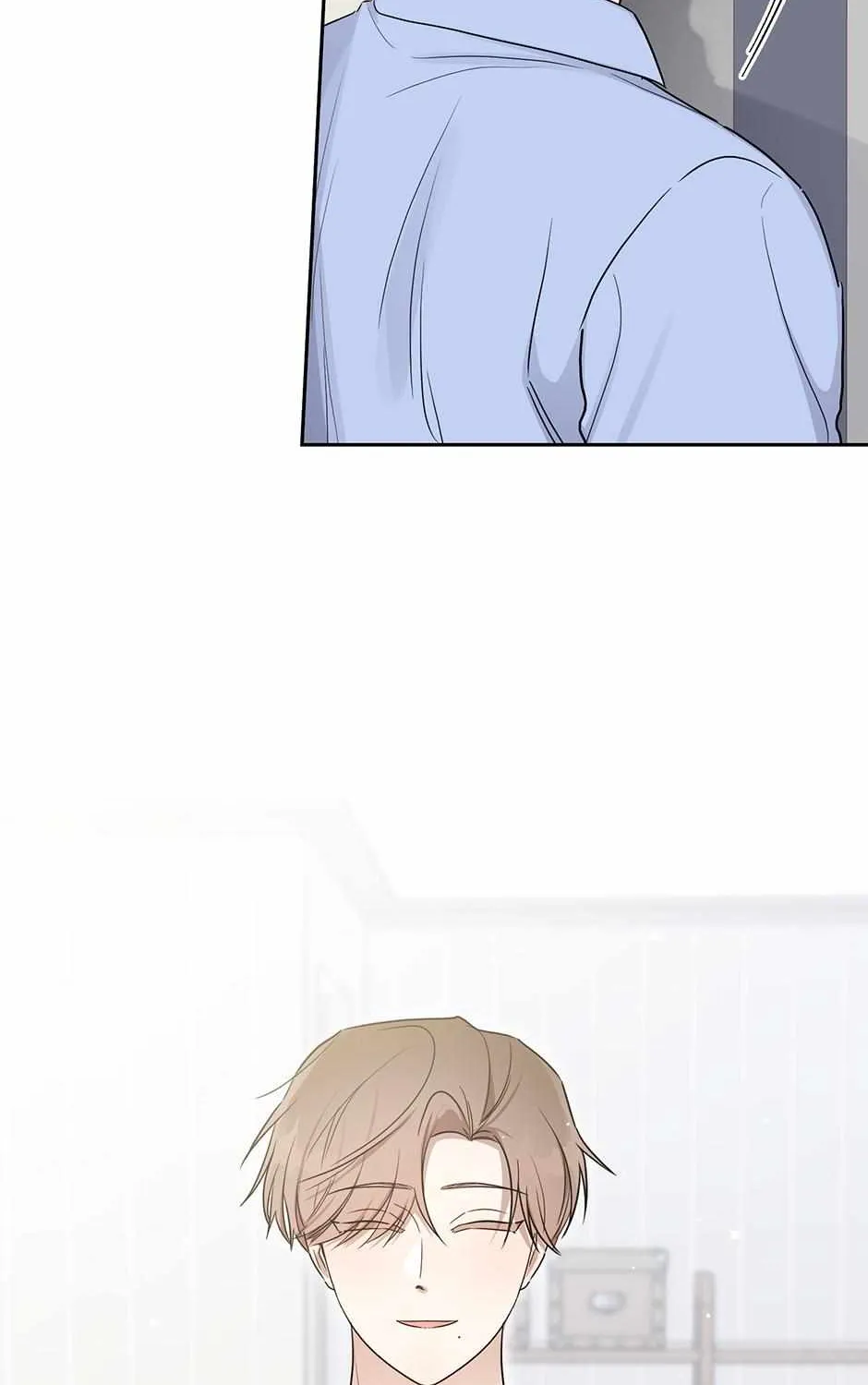 One Night Mate Chapter 102 page 30 - 