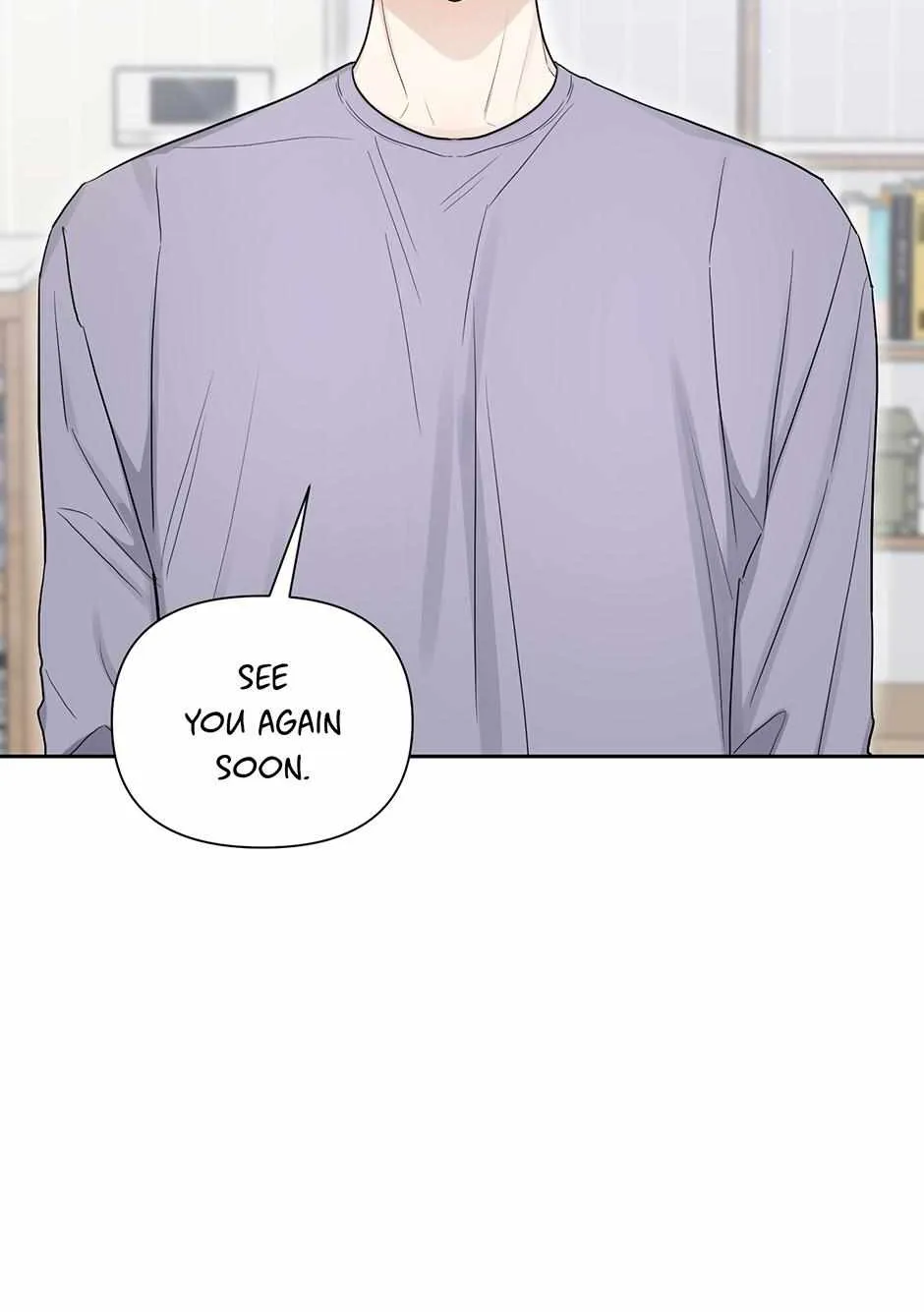 One Night Mate Chapter 102 page 31 - 