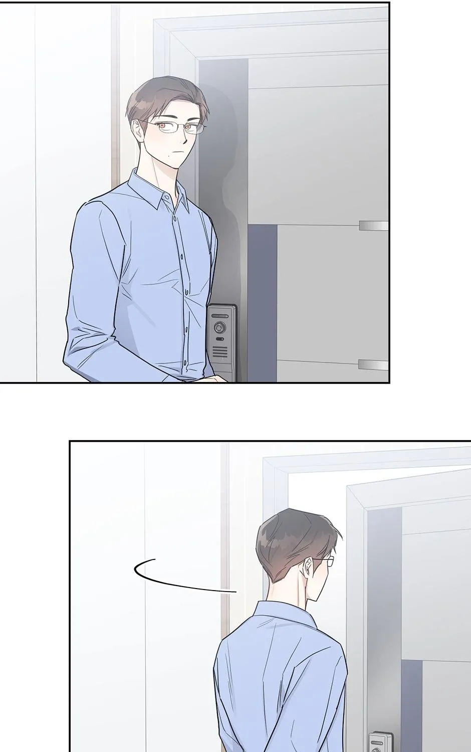 One Night Mate Chapter 102 page 32 - 