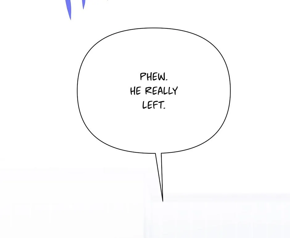 One Night Mate Chapter 102 page 34 - 