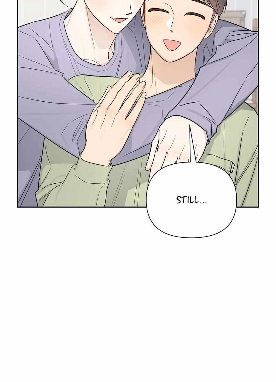 One Night Mate Chapter 102 page 37 - 