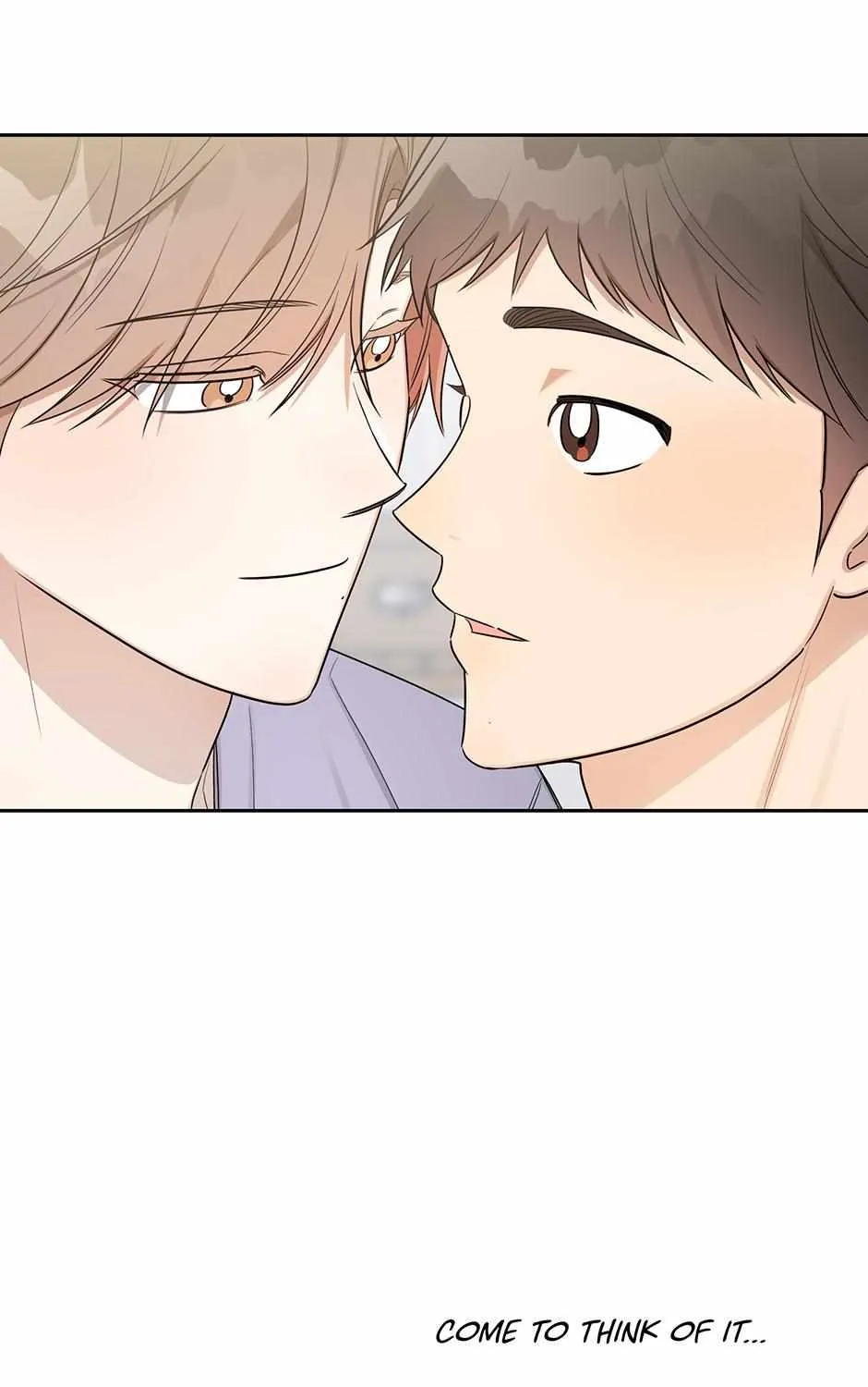 One Night Mate Chapter 102 page 40 - 