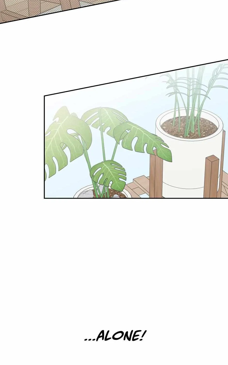 One Night Mate Chapter 102 page 43 - 