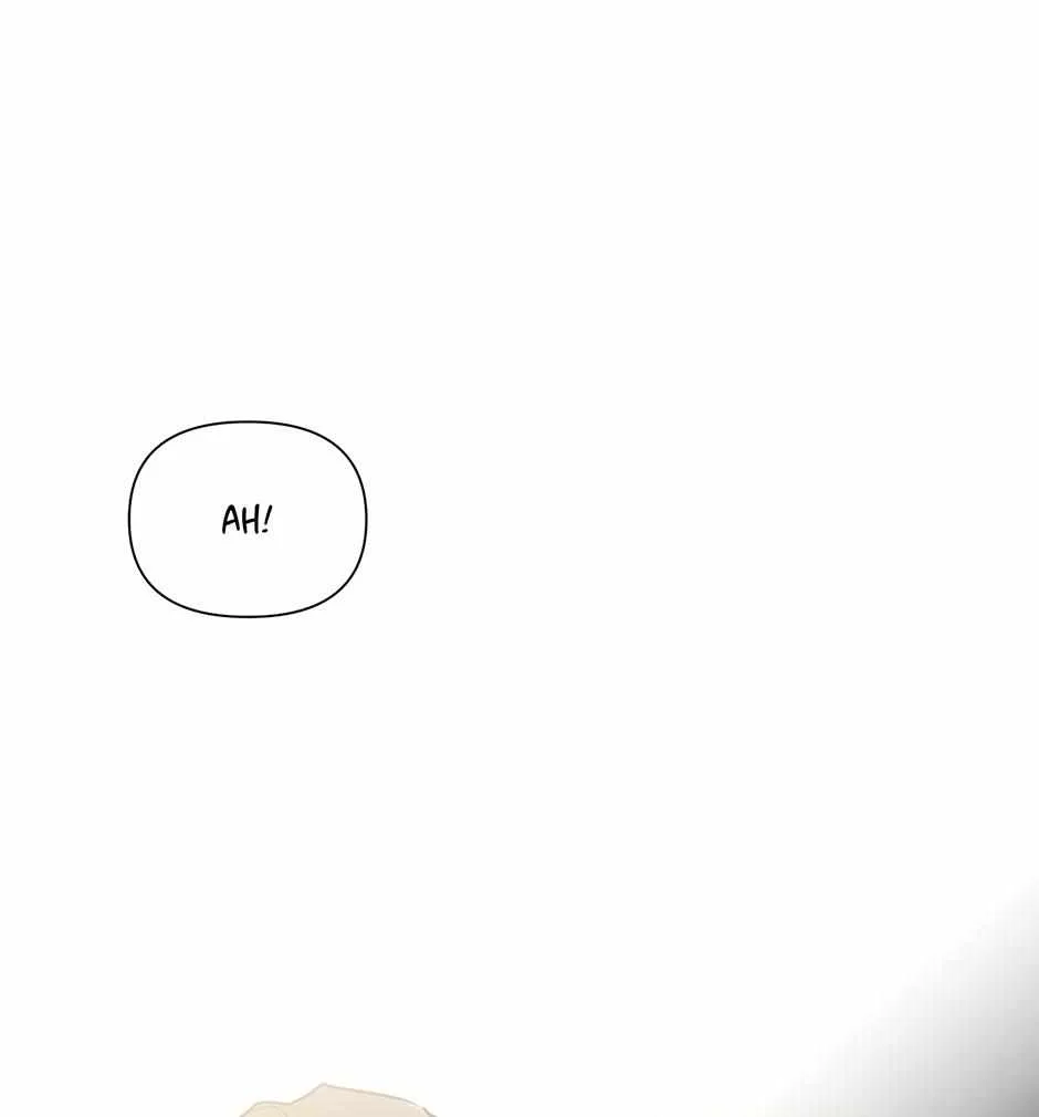 One Night Mate Chapter 102 page 44 - 