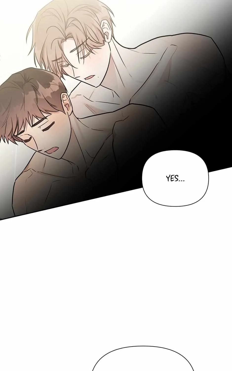One Night Mate Chapter 102 page 45 - 