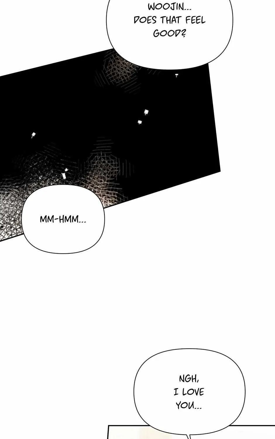 One Night Mate Chapter 102 page 46 - 
