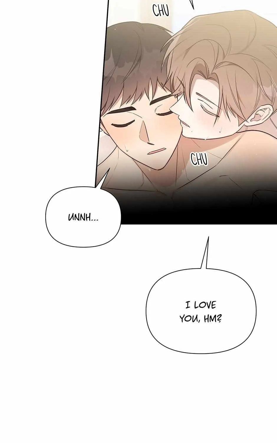 One Night Mate Chapter 102 page 47 - 