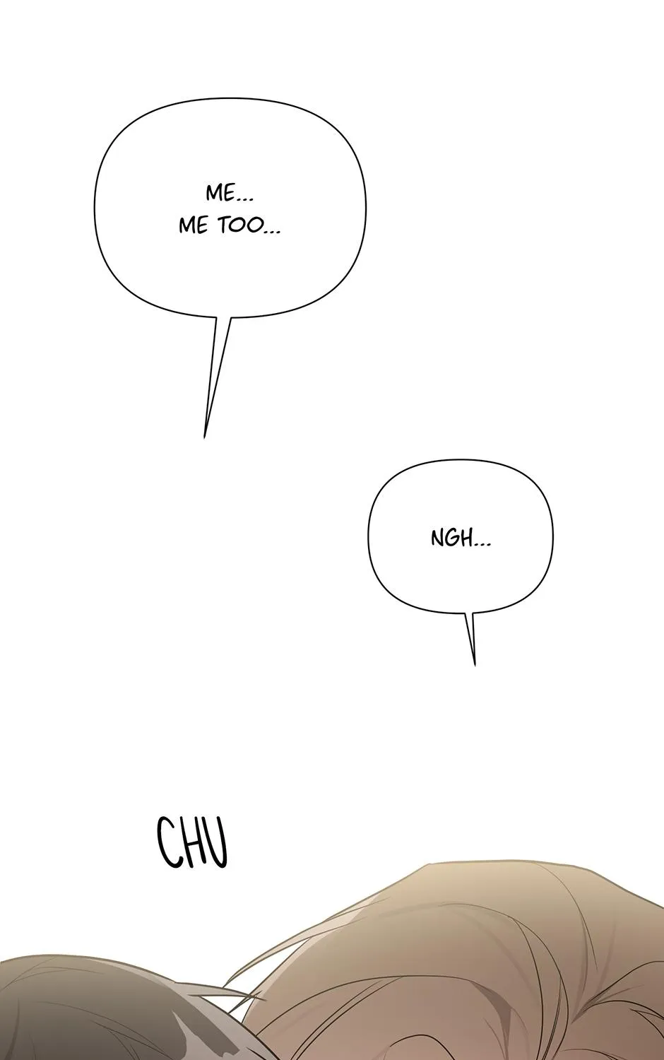 One Night Mate Chapter 102 page 49 - 