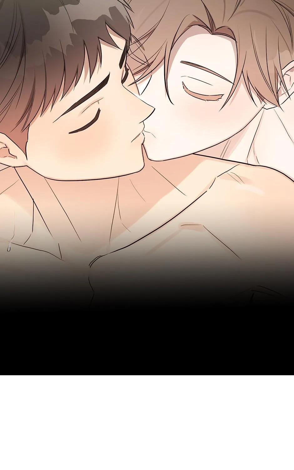 One Night Mate Chapter 102 page 50 - 
