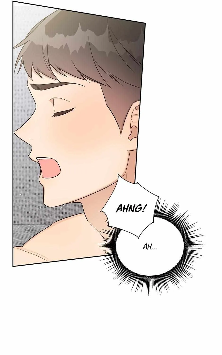One Night Mate Chapter 102 page 52 - 