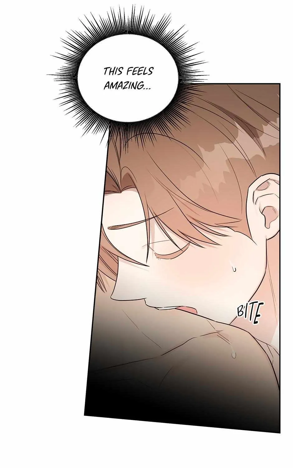 One Night Mate Chapter 102 page 53 - 