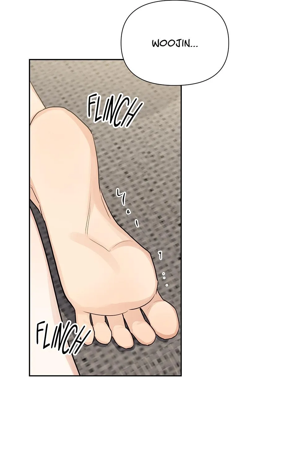 One Night Mate Chapter 102 page 55 - 