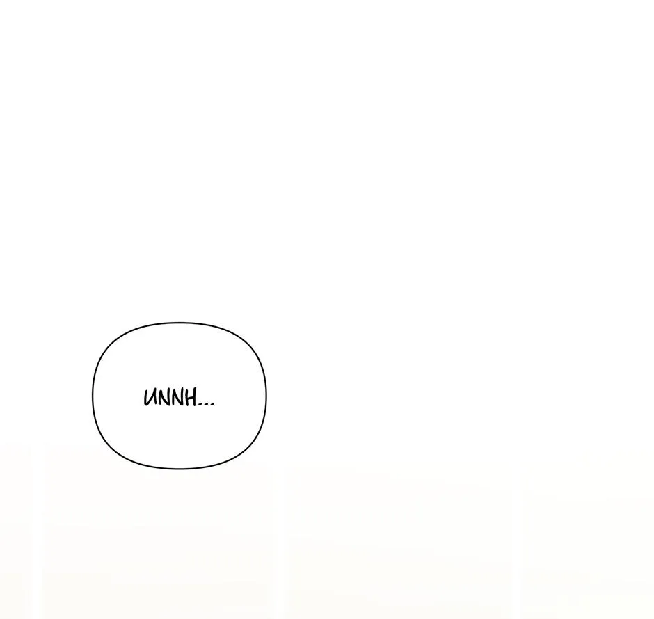 One Night Mate Chapter 102 page 57 - 