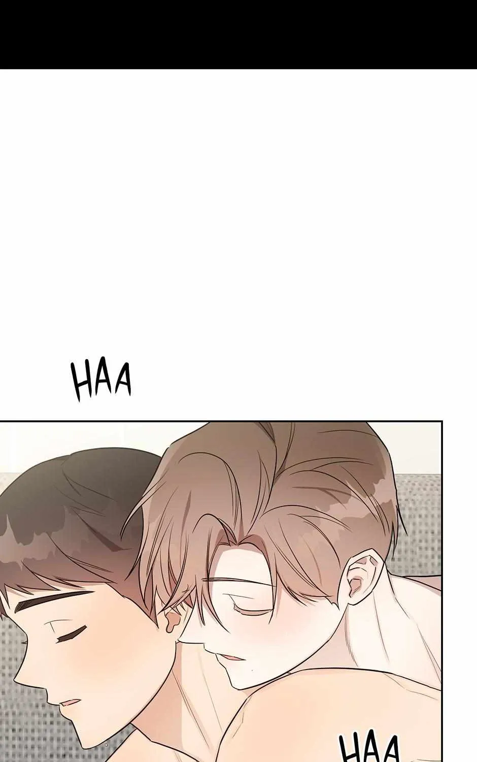 One Night Mate Chapter 102 page 59 - 
