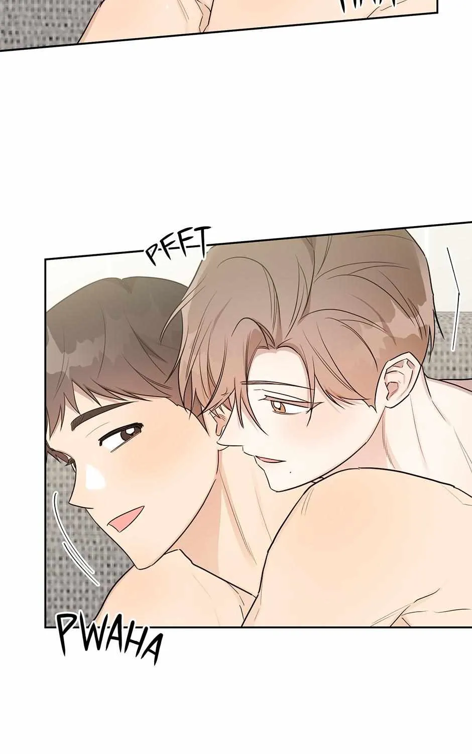 One Night Mate Chapter 102 page 60 - 