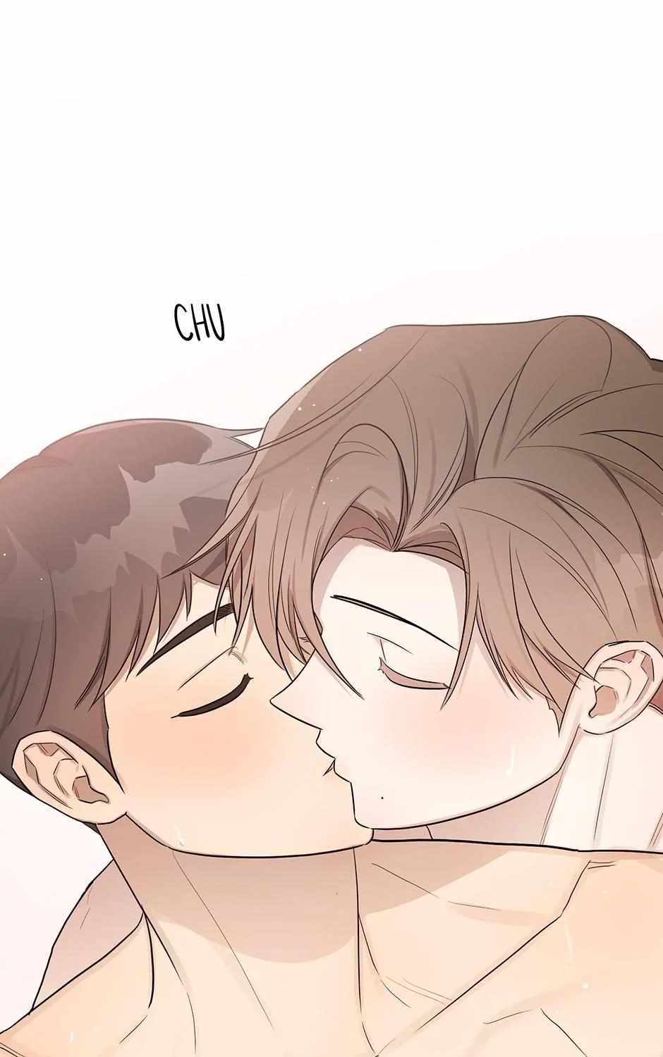 One Night Mate Chapter 102 page 62 - 