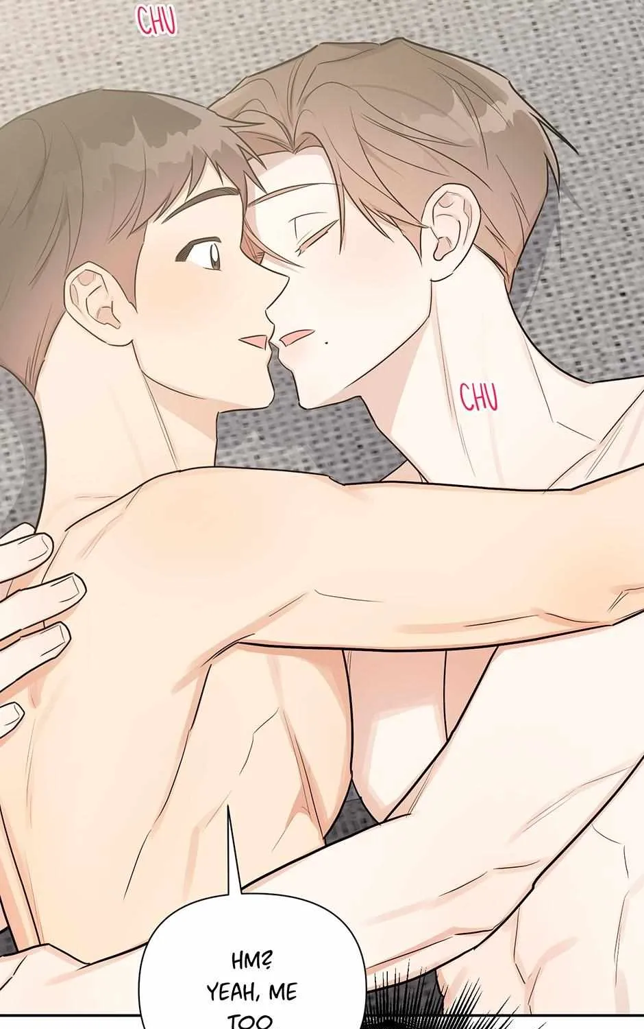 One Night Mate Chapter 102 page 66 - 