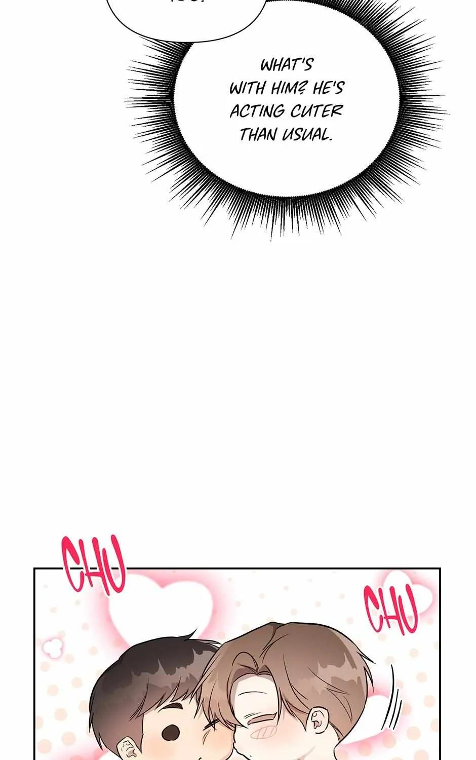 One Night Mate Chapter 102 page 67 - 