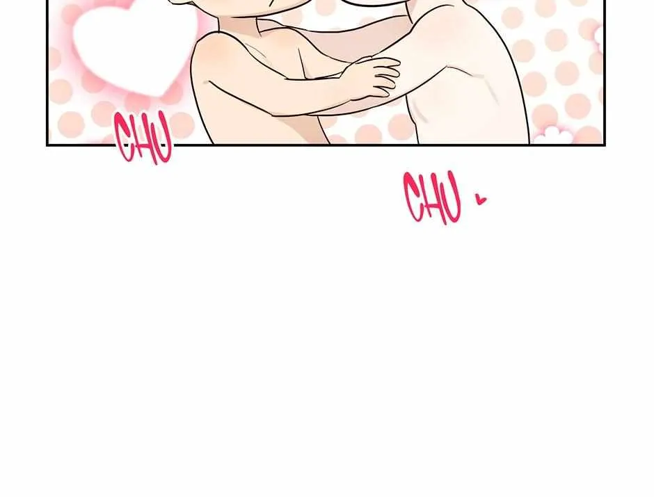 One Night Mate Chapter 102 page 68 - 