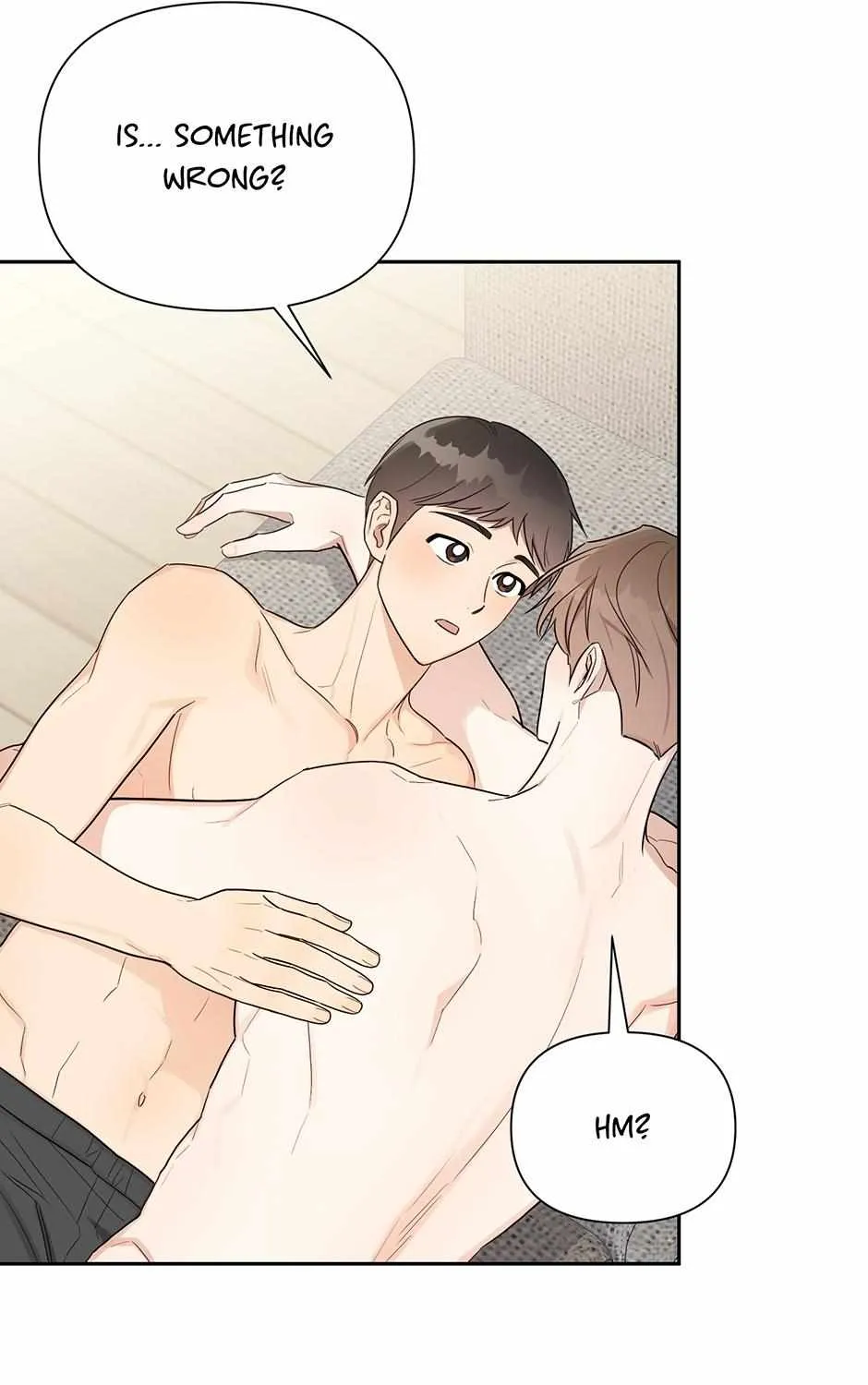 One Night Mate Chapter 102 page 69 - 