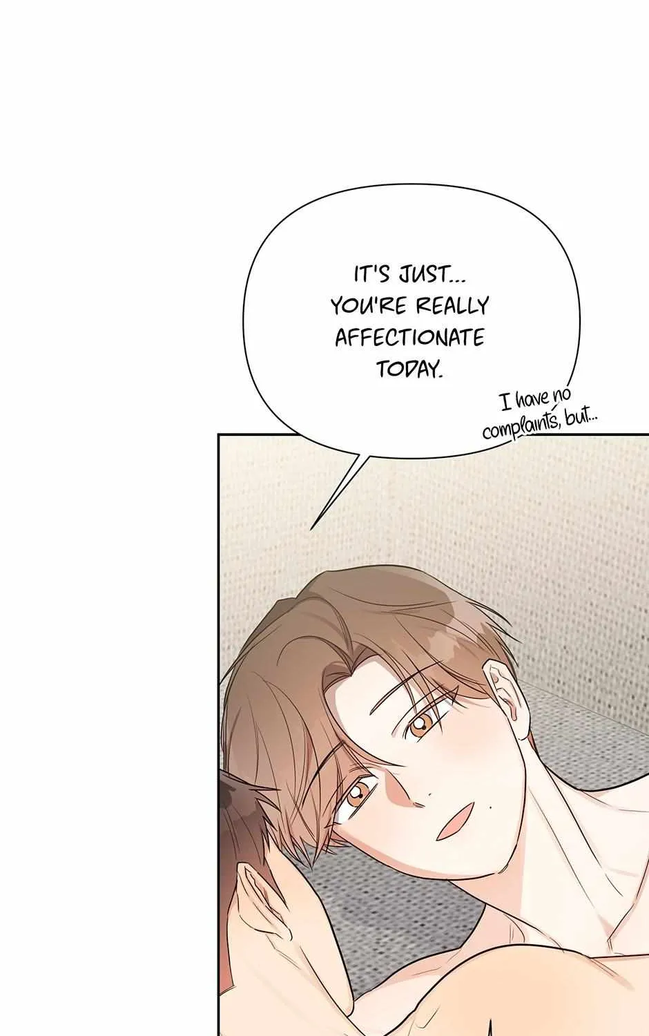 One Night Mate Chapter 102 page 70 - 