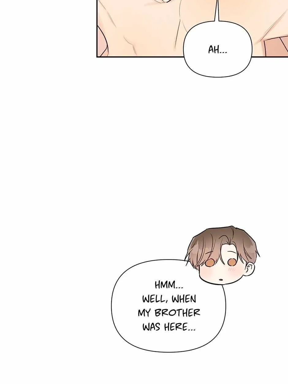 One Night Mate Chapter 102 page 71 - 