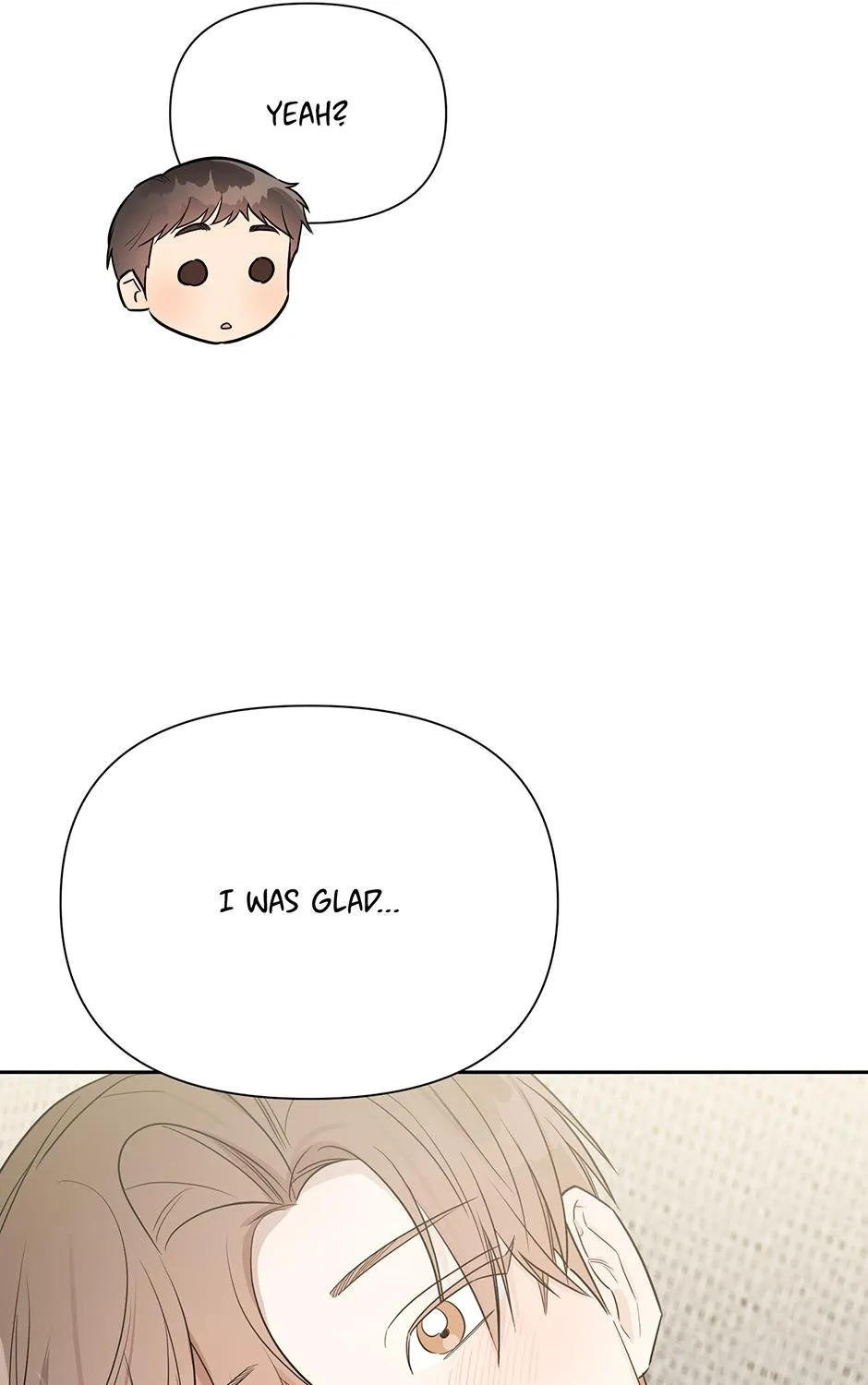 One Night Mate Chapter 102 page 72 - 