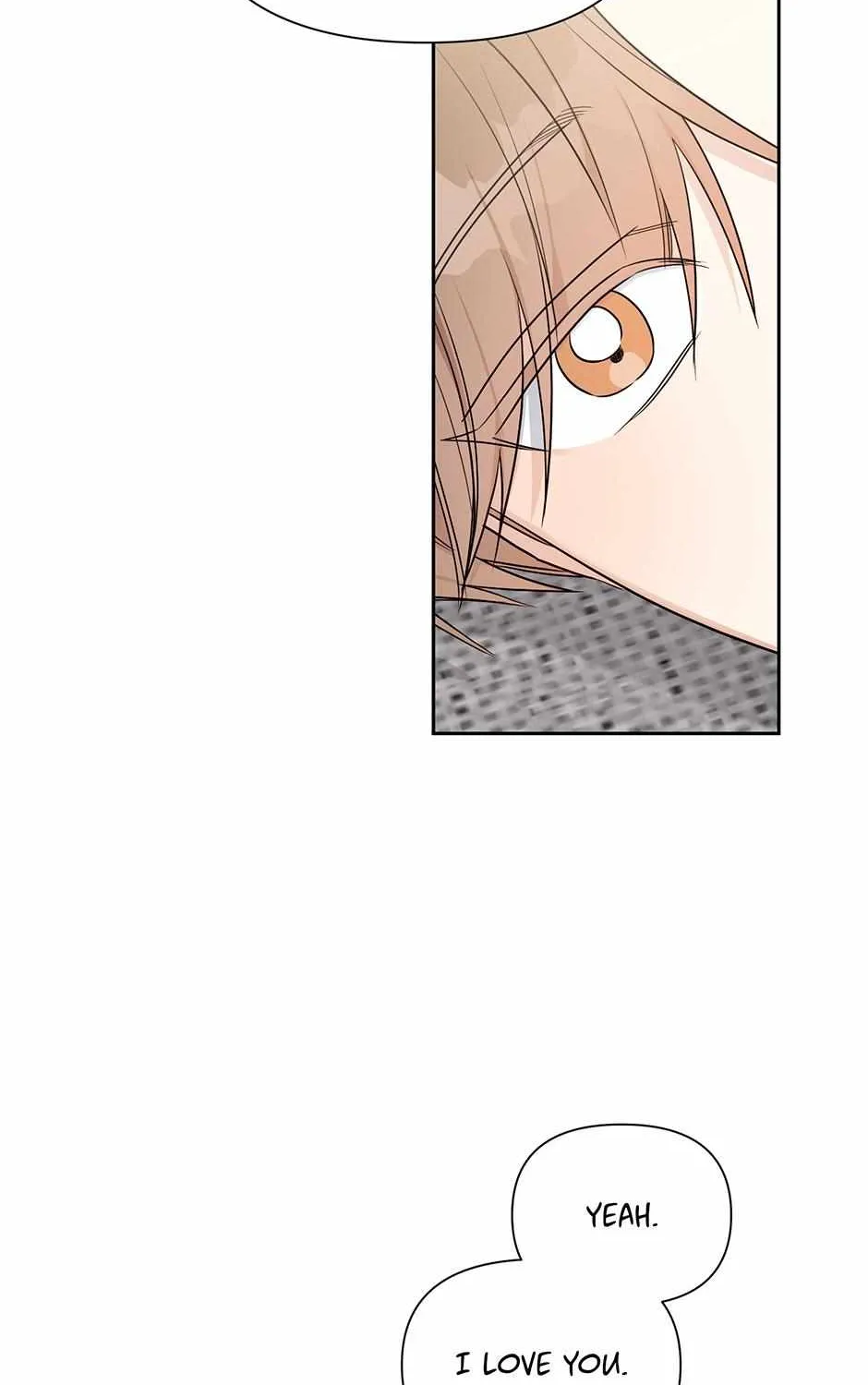 One Night Mate Chapter 102 page 75 - 