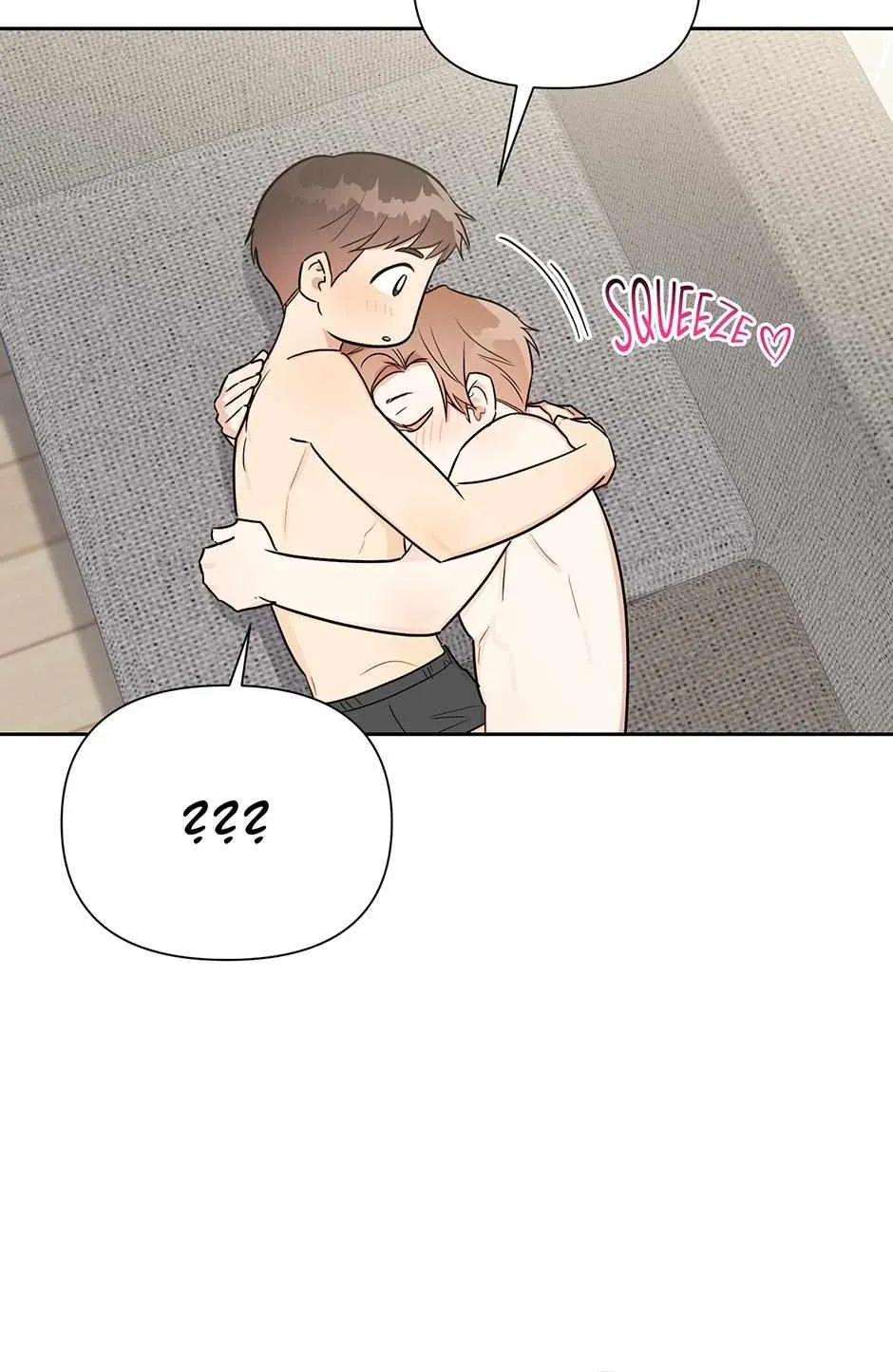 One Night Mate Chapter 102 page 76 - 