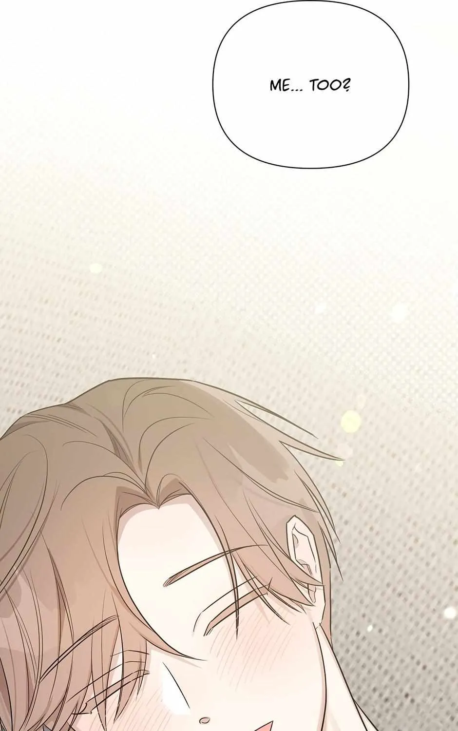 One Night Mate Chapter 102 page 77 - 