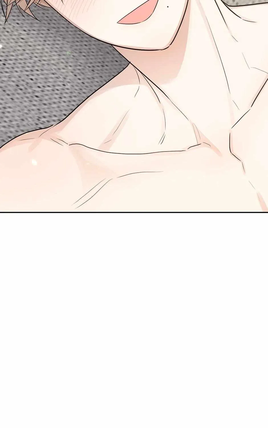 One Night Mate Chapter 102 page 78 - 