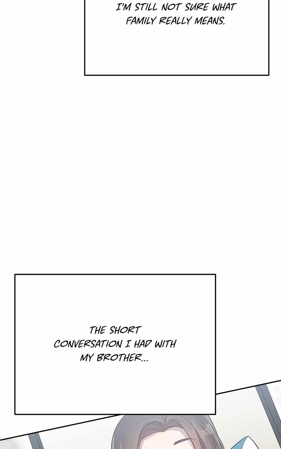 One Night Mate Chapter 102 page 81 - 