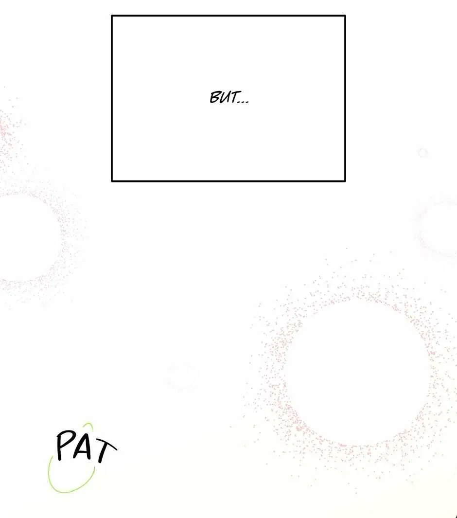 One Night Mate Chapter 102 page 86 - 