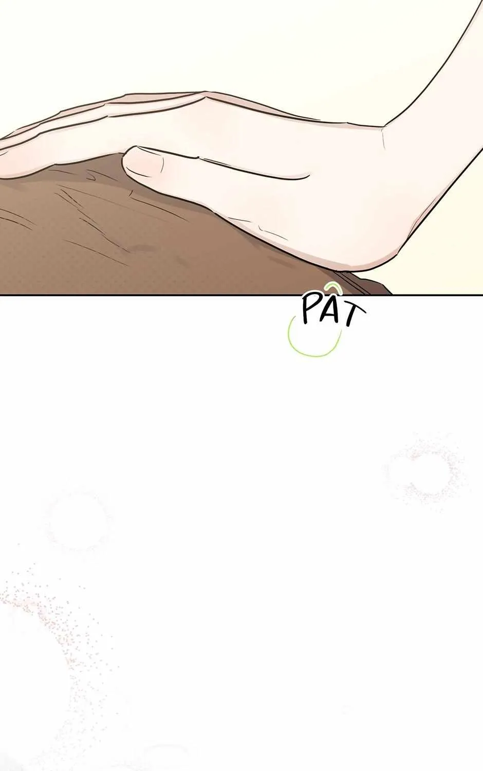 One Night Mate Chapter 102 page 87 - 