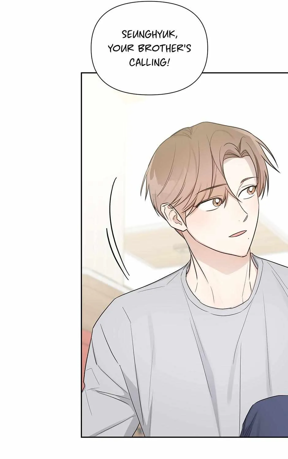 One Night Mate Chapter 102 page 90 - 