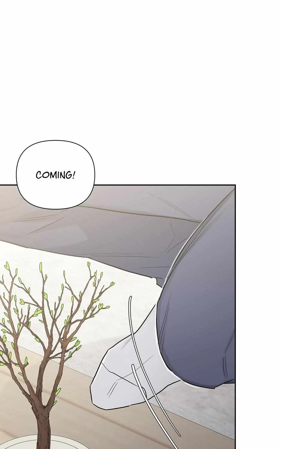 One Night Mate Chapter 102 page 91 - 